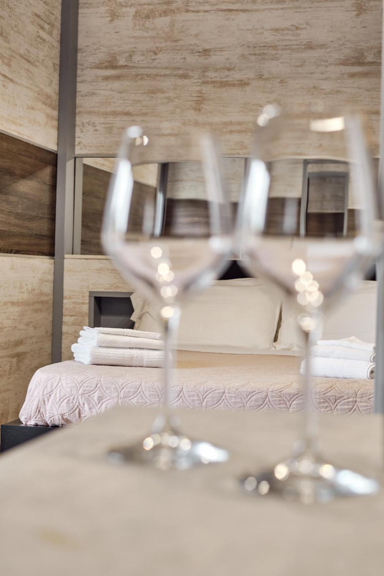 Hotel Astoria 3*